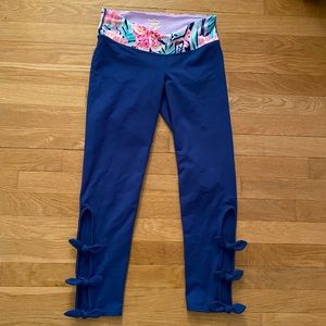 5 for $25 Sale! Lilly Pulitzer Leggings